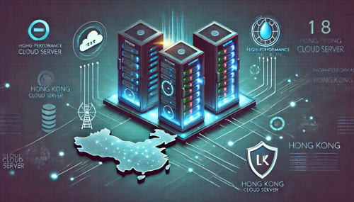 Which Is The Best Cloud Server In Singapore For Small And Medium-sized Enterprises?